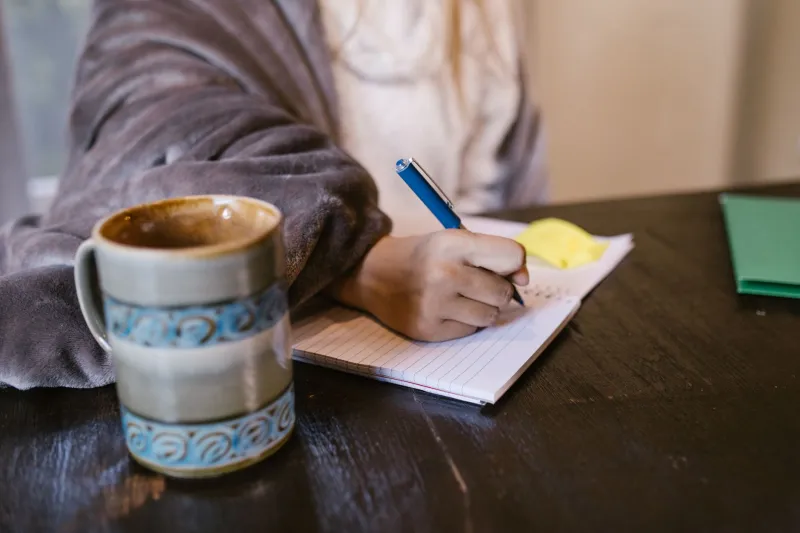 Let Them See the Real Tuesday: Why Ordinary Moments Are the Best Invitation You Can Give
