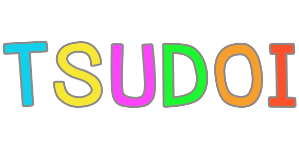 tsudoi ฉากนี้โคตรดี เว็บดู การ์ตูน อนิเมะไทย สนุกและมันมาก Animeไทย