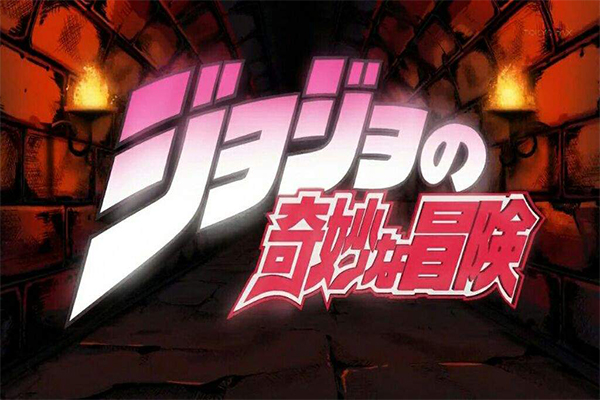 JoJo's Bizarre Adventure Phantom Blood เปิดตำนานตระกูลโจสตาร์ อนิเมะไทย ฉากนี้โคตรดี ANIMEไทย JoJo'sBizarreAdventure