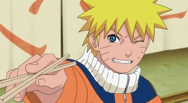 แนะนำสุดยอดอนิเมะเรื่อง Naruto อนิเมะไทย ฉากนี้โคตรดี ANIMEไทย แนะนำNaruto