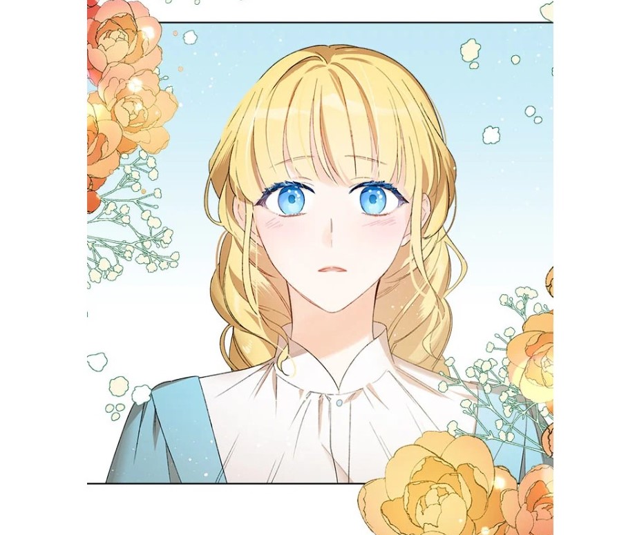 ฉันเลี้ยงได้ My Cinderella กลับชาติมาเกิดเป็นคุณแม่ลูกสาม การ์ตูนญี่ปุ่น การ์ตูนออกใหม่ การ์ตูนดิสนีย์ อนิเมะไทย Netflix ฉันเลี้ยงได้MyCinderella